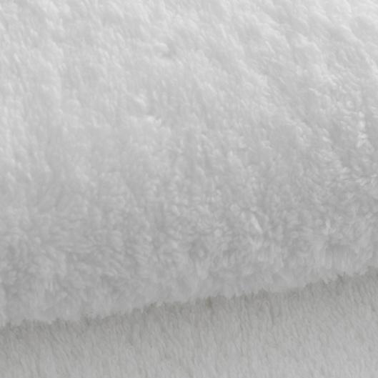 Buy 3, Get 1 Keratin Lash Lift+Tint